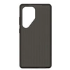 Image de OtterBox Symmetry Series - Coque de protection pour téléphone portable - toucher doux - couche de polycarbonate, élastomère thermoplastique (TPE),