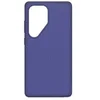 Image de OtterBox Symmetry Series - Coque de protection pour téléphone portable - toucher doux - couche de polycarbonate, élastomère thermoplastique (TPE),