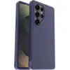 Image de Coque Galaxy S25 Ultra | Symmetry Series Soft Touch Denver Dusk Purple