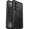 Image de Coque Galaxy S25 Ultra | Defender XT Series avec Magnets Dark Side