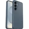 Image de Coque Galaxy S25 | Symmetry Series avec Magnets Bluetiful