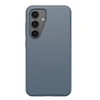 Image de OtterBox Symmetry Series - Coque de protection pour téléphone portable - avec des aimants - couche de polycarbonate, élastomère thermoplastique (TPE)