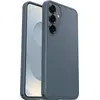 Image de Coque Galaxy S25+ | Symmetry Series avec Magnets Bluetiful