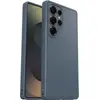 Image de Coque Galaxy S25 Ultra | Symmetry Series avec Magnets Bluetiful
