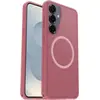 Image de Coque Galaxy S25+ | Symmetry Series avec Magnets Foxberry Pink