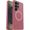 Image de Coque Galaxy S25 Ultra | Symmetry Series avec Magnets Foxberry Pink