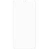 Image de OtterBox - Protection d'écran pour téléphone portable - verre - clair - pour Samsung Galaxy A16, A16 5G