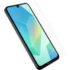 Image de Galaxy A17 5G, Galaxy A16 et Galaxy A16 5G Protecteur d'écran | OtterBox Glass Clear
