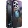 Image de Coque iPhone 16 Pro Max | Figura Space Series Space