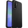 Image de Otterbox Coque React pour Samsung Galaxy A36 5G, Noir en occasion ou reconditionné