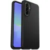 Image de Coque Galaxy A36 5G | React Series Black