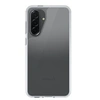Image de OtterBox React Series - Coque de protection pour téléphone portable - clair - pour Samsung Galaxy A36