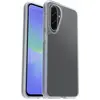 Image de Coque Galaxy A36 5G | React Series Clear