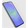 Image de OtterBox - Protection d'écran pour téléphone portable - 9H - verre - clair - pour Samsung Galaxy A36, A56