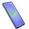 Image de Galaxy A56 5G et Galaxy A36 5G Protecteur d'écran | OtterBox Glass Clear