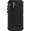 Image de Defender Series pour Samsung Galaxy A56 5G, noir