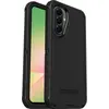 Image de Coque Galaxy A56 5G | Defender Series Black