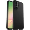 Image de Coque Galaxy A56 5G | React Series Black