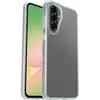 Image de Coque Galaxy A56 5G | React Series Clear