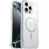 Image de Coque iPhone 16 Pro Max | Symmetry Series Clear pour MagSafe avec Camera Control Clear