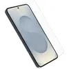 Image de Galaxy S25 Protecteur d'écran | Premium Glass Clear