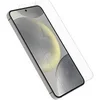 Image de OtterBox Premium - Protection d'écran pour téléphone portable - verre - clair - pour Samsung Galaxy S25+
