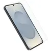 Image de Galaxy S25+ Protecteur d'écran | Premium Glass Clear