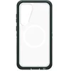 Image de OtterBox Defender Series XT - Boîtier de protection coque de protection pour téléphone portable - robuste - caoutchouc, plastique - sagebrush (vert)