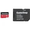 Image de Carte Sd 64gb |
