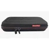 Image de Housse Switch Noire |