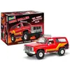 Image de '85 Gmc Jimmy High Roller