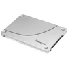 Image de Solidigm D3 Series D3-S4520 - SSD - 3.84 To - interne - 2.5" - SATA 6Gb/s