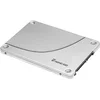 Image de Solidigm D3 Series D3-S4620 - SSD - Enterprise - 1.92 To - interne - 2.5" - SATA 6Gb/s