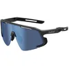 Image de Bollé - Windchaser Cat 3 - Lunettes vélo Black Matte - Volt+ Offshore Polarized Cat 3
