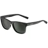 Image de Bollé - Esteem Cat 3 - Lunettes de soleil Black Matte - Axis Polarized Cat 3