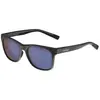 Image de Bolle Lunettes De Soleil Esteem