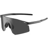 Image de Bolle Lunettes De Soleil C-icarus