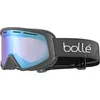 Image de Bollé - Cascade Photochromic Cat 1-3 - Masque ski Black Matte - Sunrise Photochromic Cat 1-3