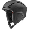 Image de Bollé - Ypsos - Casque ski Full Black Matte - S / M (53 - 57 cm)