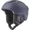Image de Bollé - Atmos Pure - Casque ski Plum Tie / Dye matte - M (55 - 59 cm)