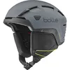 Image de Bollé - Ypsos MIPS - Casque ski Grey Matte - S / M (53 - 57 cm)