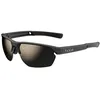 Image de Bollé - Victus Cat 3 - Lunettes vélo Black Matte - TNS Gold Cat 3