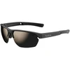 Image de Bolle Lunettes De Soleil Victus