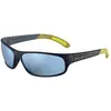 Image de Bolle Lunettes De Soleil Polarisées Anaconda