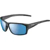 Image de Bolle Lunettes De Soleil Polarisées Fenix