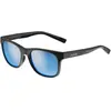 Image de Bolle Lunettes De Soleil Polarisées Esteem