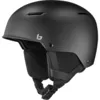 Image de Bollé - Keystone - Casque ski Black Matte - L (59 - 62 cm)