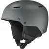 Image de Bollé - Keystone - Casque ski Basalt Grey Matte - L (59 - 62 cm)