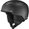Image de Bollé - Keystone Mips - Casque ski Black Matte - M (55 - 59 cm)