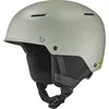 Image de Bollé - Keystone Mips - Casque ski Argil Matte - S (52 - 55 cm)